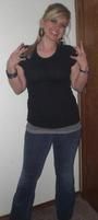 Lori Carrigan