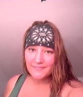 Billie Towne