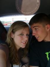 Zachary Finney