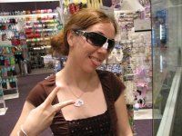 Shanna Mcdonald