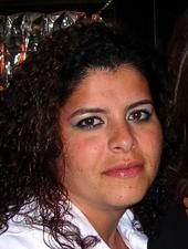 Patricia Fernandes