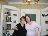 Nancy Dickerson