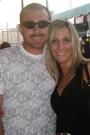 Mary Buono