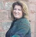 Sheri Lang