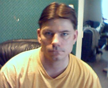 Michael Hamill