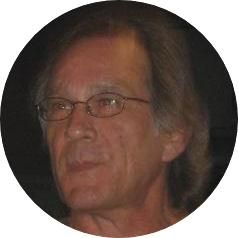 Thomas Eichhorn