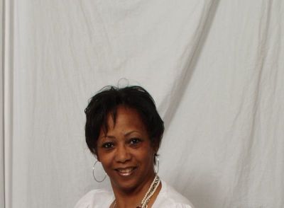 Susan Jenkins