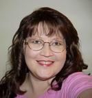Tammy Sumner