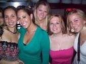 Carrie Sneed