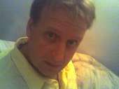 Kenneth Brandt