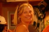 Kari Lambert
