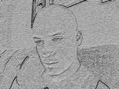 Travis Lee