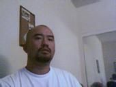Ryan Dang