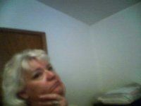 Phyllis Ward