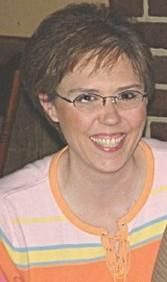Kathleen Comito