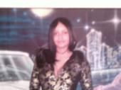 Darsheena Rodgers