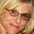 Victoria Slone