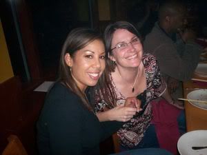 Lisa Woodrum