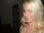 Tiffany Harwood