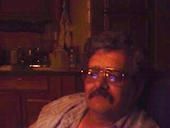Dale Tegard