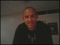 Kevin Prohaska