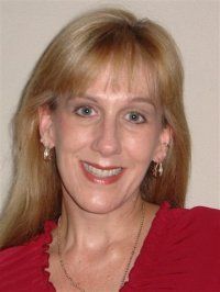 Linda Morgan