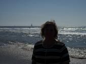 Laura Prins