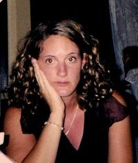 Heidi Koch