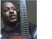Michael Blake