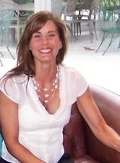 Gina Studstill