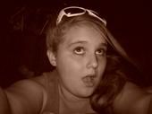 Erin Eckley
