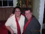 Barbara Levine