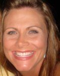 Nicole Huffman