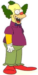 Kevin Lambert