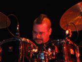 Duane Guerrero