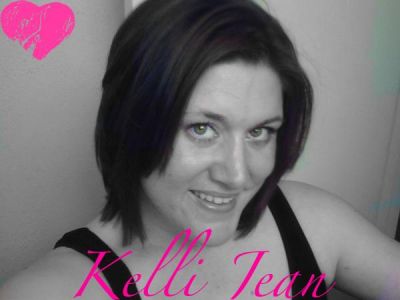 Kelly Arnold