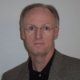 Roger Samoff