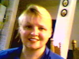 Trudy Maenza