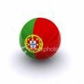 Guida Silva Guida