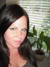 Tracy Costanza