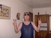 Christopher Spaulding