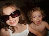 Tabitha Wickard