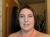 Robyn Carpenter