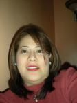 Haidee Mascarinas