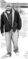 Jonah Sullivan