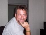 James Rice