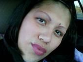 Marylee Torres
