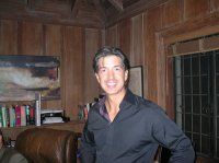 Robert Lopez