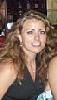 Shamideh Engel
