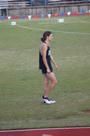 Anthony Roberts